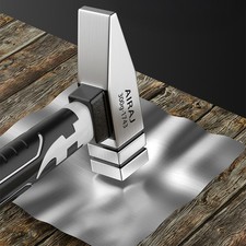 Small Ball Peen Hammer Sledge Engineer Hammer Stubby Hammers Tool Sledgehammer