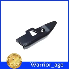 Front Right Side Bumper Mount Holder Fits For CLA-Class CLA200 CLA260 CLA35 AMG