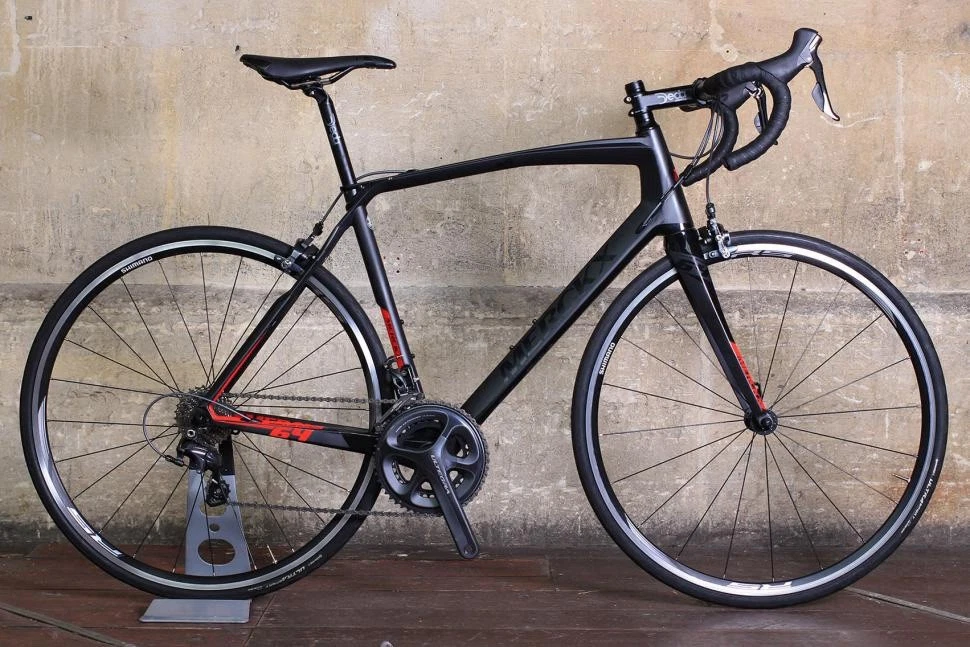 Eddy Merckx 59 cm Frame Bikes for sale | eBay