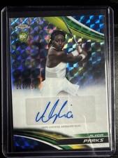 2025 Topps Chrome Tennis Checklist Guide in-content 34