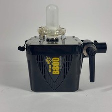 Alienbees B800 320ws Strobe Flash Unit Alienbees B800 320ws Strobe Flash Unit