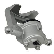 Bremssattel VorneRechts For Toyota Corolla Stufenheck Kombi E12 NDE12 4773002100