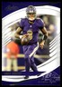 Lamar Jackson 2025 Panini Absolute #97 Ravens NFL READ FREE SHIP AutographDen