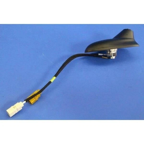 For Jeep Cherokee 2018-2021 Mopar 68487090AA Cable & Base Assembly Antenna Foto 2 de 4