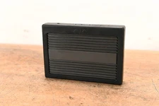 AJA KISTOR500USB-R0 500GB KiStor Hard Disk Drive for Ki Pro CG01QS7