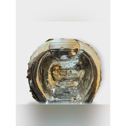 Image thumbnail 2