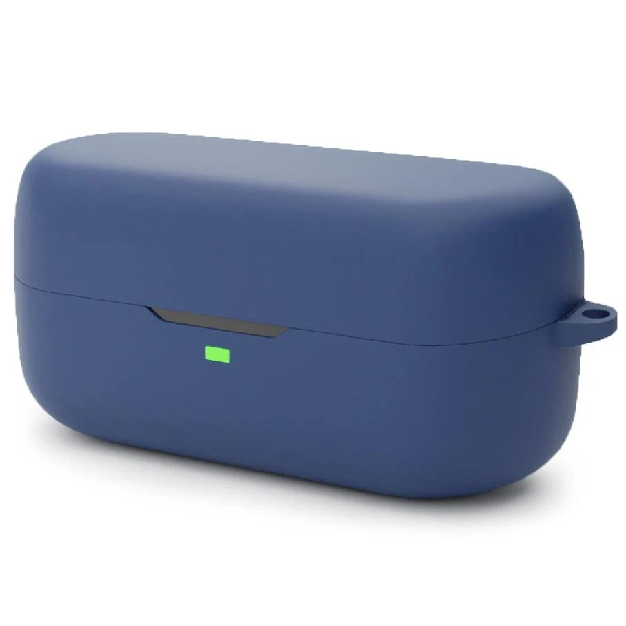 Custodia Rigida Originale Sony Per Cuffie WH-1000XM4/XM3 - Stock Reso