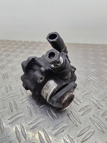 Audi A6 S6 C6 4F 2007 Servopumpe 7692955186 Diesel 132kW RVP23061