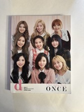 Twice Dion Vol 7. You Only Live Once Dispatch Chaeyoung Issue Spring 2020