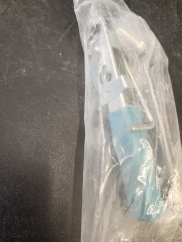 Band-It POK-IT II Tool J02069 Made in Taiwan - Picture 12 of 18