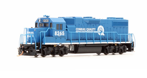 Gebrauchte 929-50306 GP38-2 Diesellok Conrail - Road #8265 | Zustand: Used