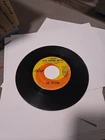 The Beatles 45 A HARD DAYS NIGHT / I SHOULD HAVE KNOWN BETTER Capitol 1964
