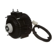 Arctic Air Evaporator Fan Motor 69451 - Genuine OEM Replacement Part