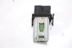 Widerstand Gebläse Seat INCA 3131090055 BOSCH 09-2000