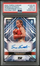 2024 Topps Chrome Boxing Checklist Guide in-content 33