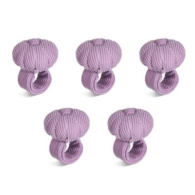 5 Pieces Nadelkissen Fuer Das Handgelenk Nähzubehör Nähen Wesentlich