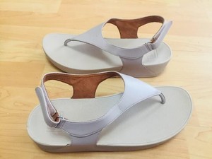 fitflop consumer reports