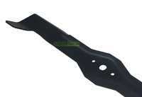 62 Cm Messer FüR Husqvarna Electrolux 53 12 121-92 5312121-92 531212192 10342550