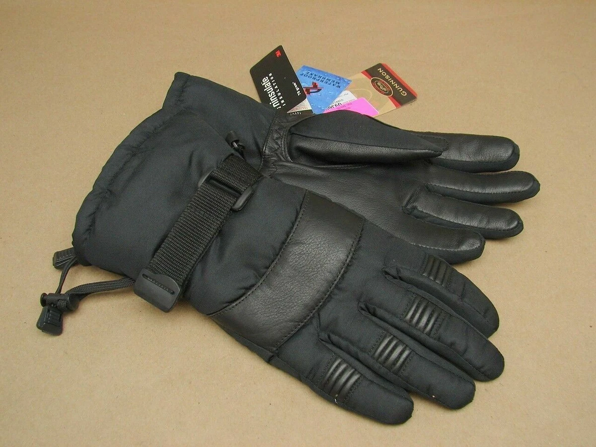 River road motorcycle gloves sale