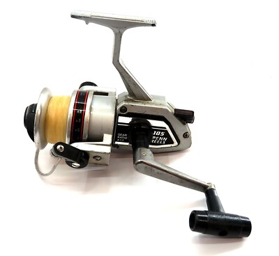 best backpacking fishing rod and reel The Best Fishing Rod