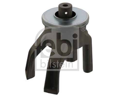 FEBI BILSTEIN 44243 Engine Mounting for VW - Picture 1 of 6
