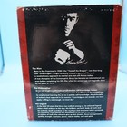 Foto 4 di 5