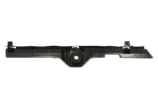 BLIC 5504-00-8172932P Mounting Bracket, bumper for TOYOTA