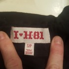 Bild 4 von 5