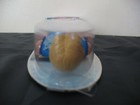 Bild 8 von 9