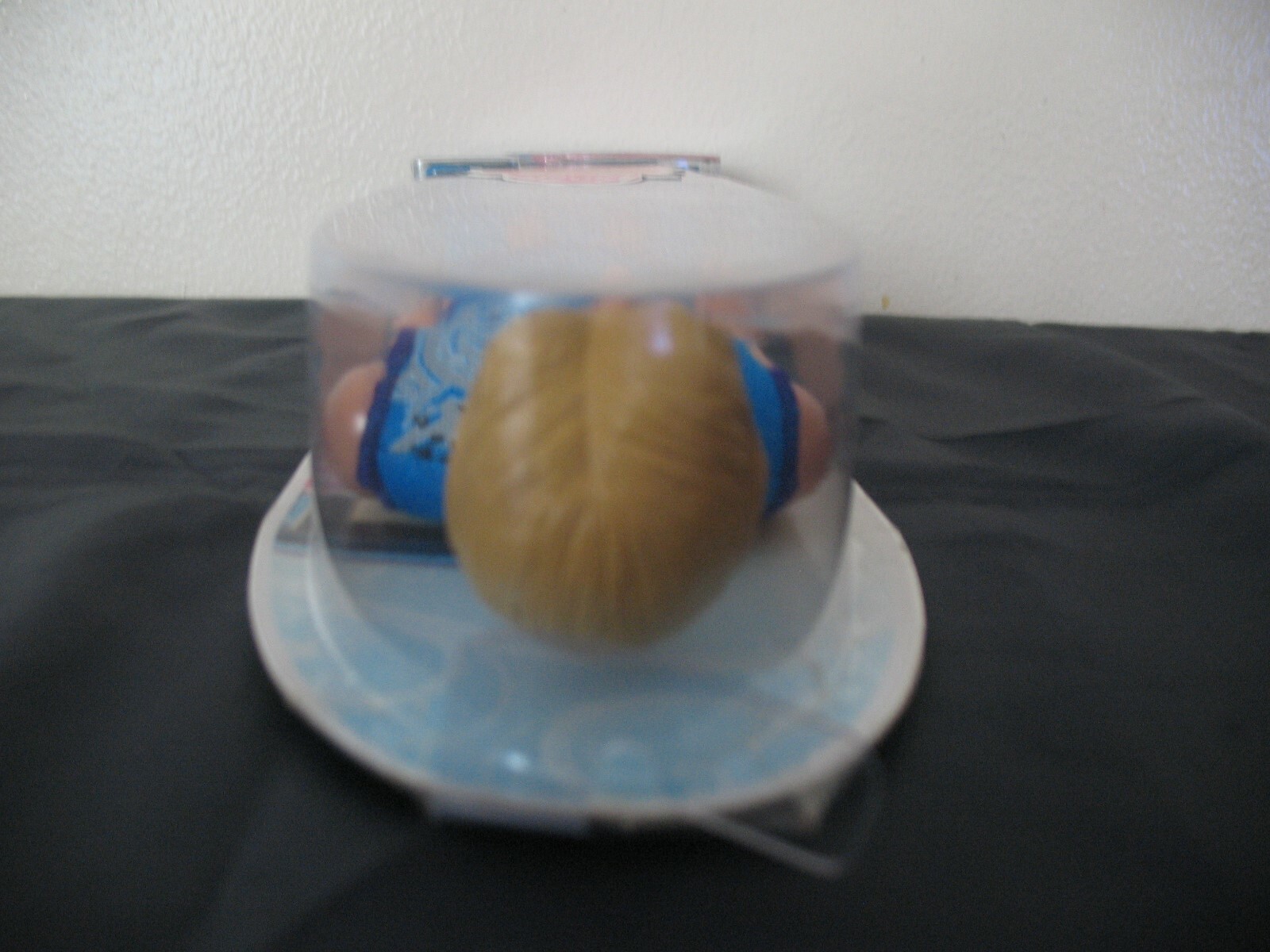Bild 8 von 9