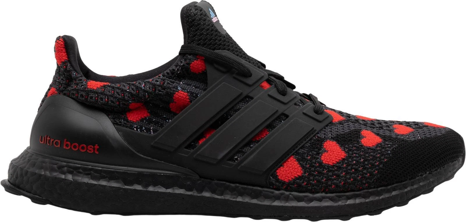 adidas UltraBoost 5.0 DNA Shadow Navy for Sale | Authenticity