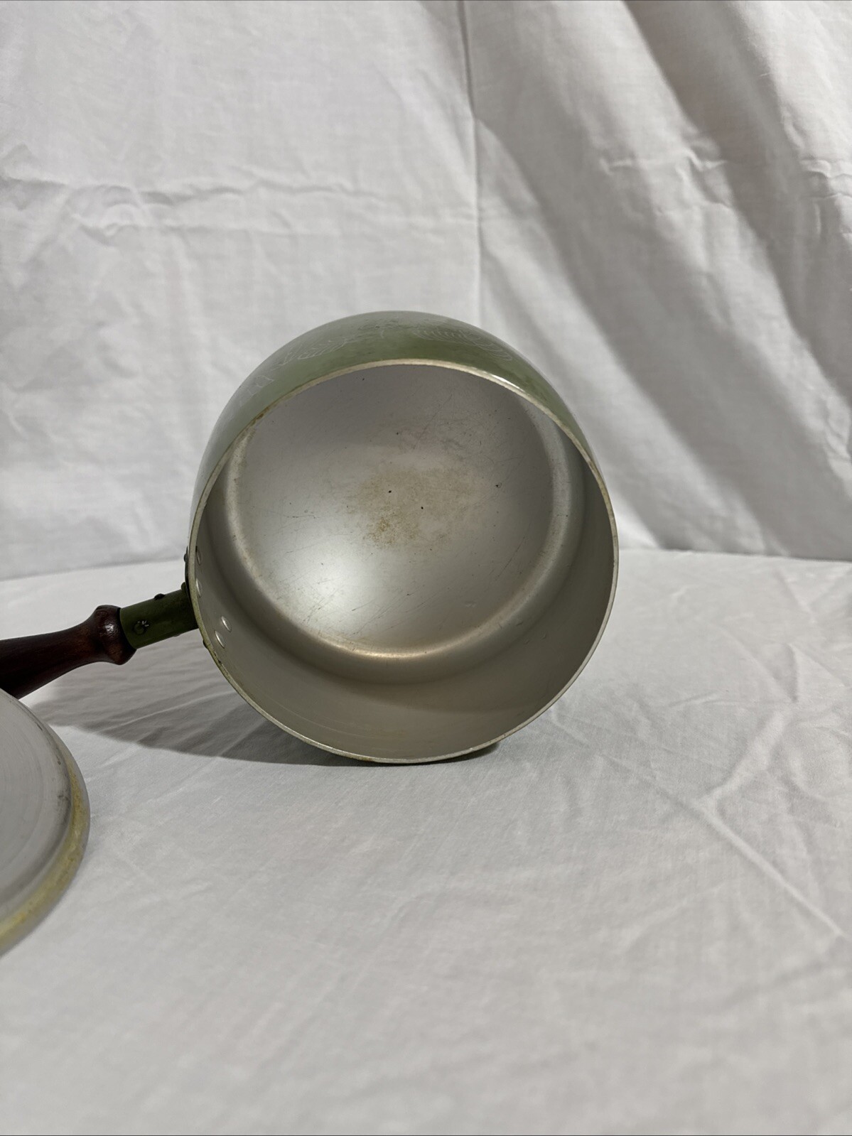 Picture 4 of 5