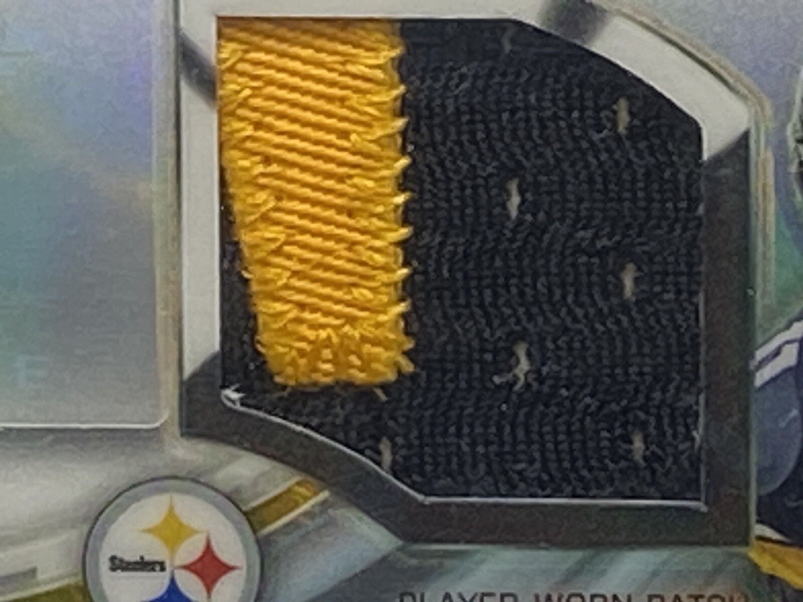 Picture 3 of 10