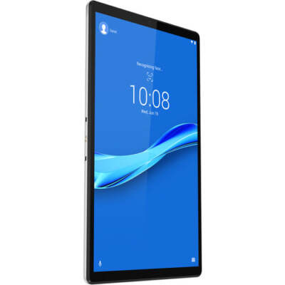 Lenovo M10 2ndgen タブレット Lenovo Tab M10 HD 2nd Gen (10.1 inch(25cm), 4 GB, 64 GB, Wi-Fi+LTE