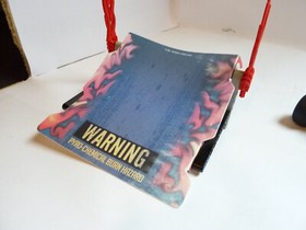 LEGO Technic Racers 8493 - Red Ace with Jump Ramp