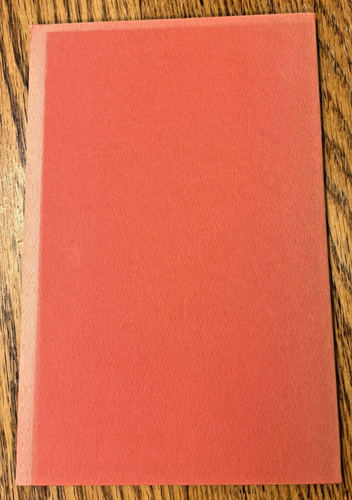 Beyond Eros by James Burks, MD, Gorbach, and Faden, Health, 1971 Univ of Chicago - 第 2/8 張圖片