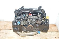 Jdm Ej205 Ej20x 2004-2005-2006 Subaru Legacy Gt Engine Replacement Ej255 Jdm Ej205 Ej20x 2004-2005-2006 Subaru Legacy Gt Engine Replacement Ej255