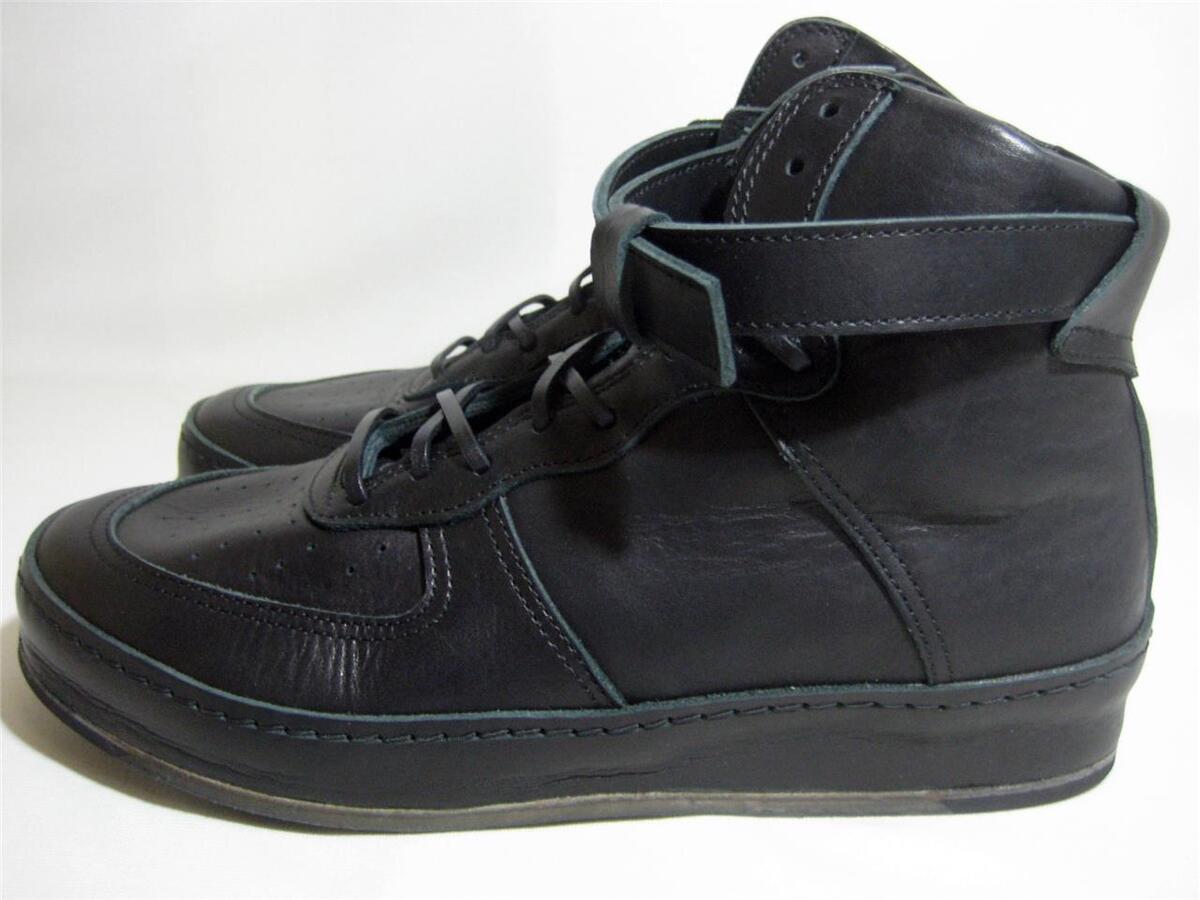 Hender Scheme mip-01 AIR FORCE 1 HOMMAGE BRAND NEW SIZE 6 Hender Scheme mip-01 AIR FORCE 1 HOMMAGE BRAND NEW SIZE 6