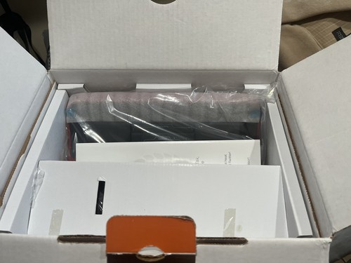 NeatDesk ND-1000 Desktop Scanner Digital Filing System Productivity Bundle NEW - Picture 7 of 13