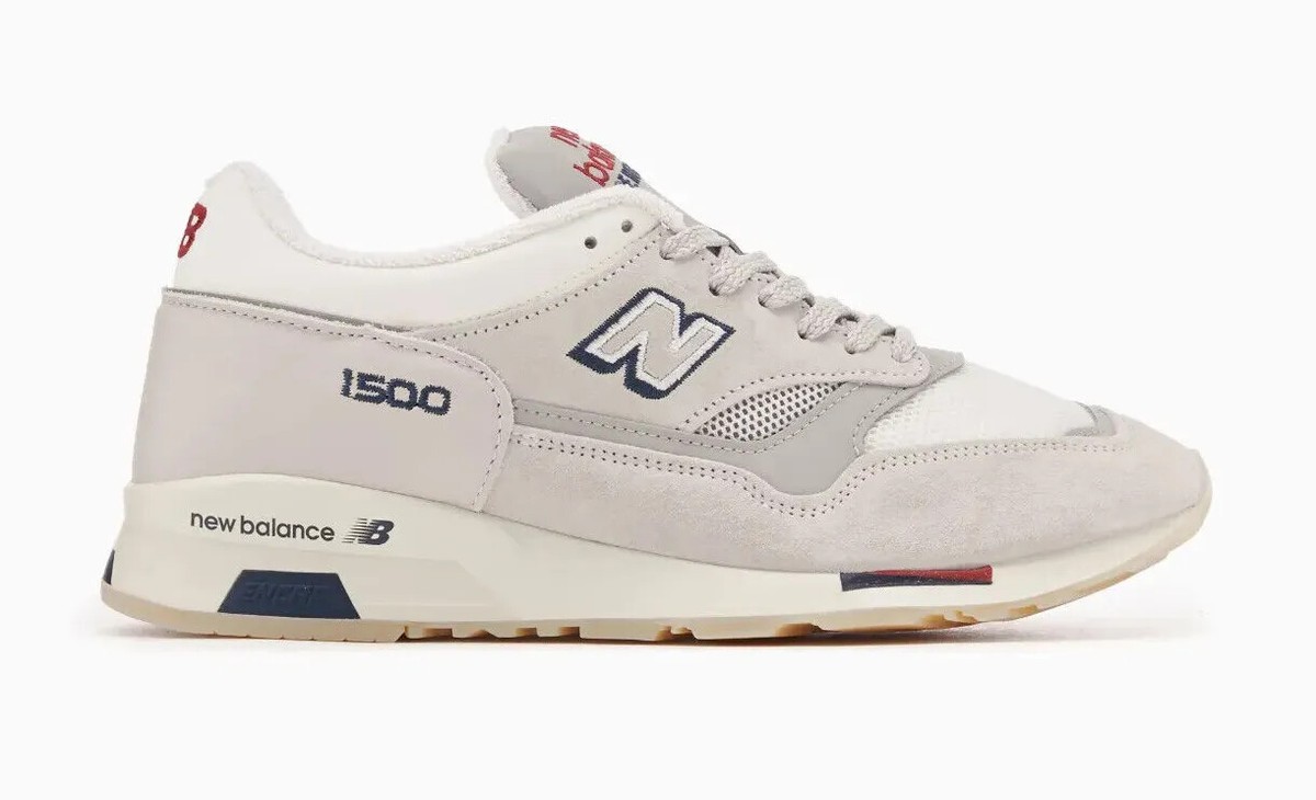 Otrain New 1500 Classic Balance Schuhe New Balance 1500