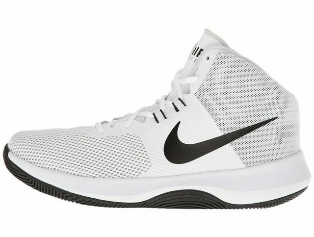 nike air precision shoes