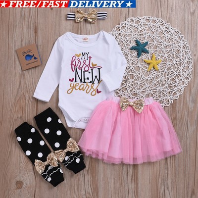 baby tutu outfit uk