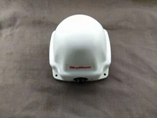 Skywave IDP 690 SM201206-SXG Satellite Terminal