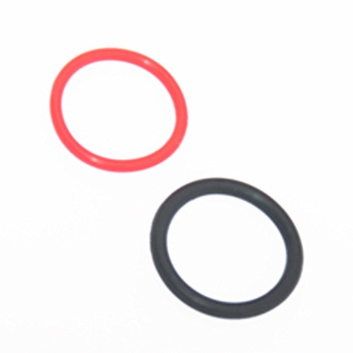 Power Steering Pump O Ring Kit Rubber for Subaru Impreza WRX Sti Legacy