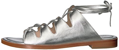 LOEFFLER LOEFFLER LOEFFLER RANDALL Womens Kira Flat Sandal- Pick SZ color. 22cf2b LOEFFLER LOEFFLER LOEFFLER RANDALL Womens Kira Flat Sandal- Pick SZ color. 22cf2b