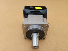 Apex Dynamics AB060-S2-P2 Gear Head Reducer 5:1 AB060S2P2