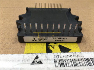 1PCS Brand New MITSUBISHI Module PS11035-1 PS110351 Quality Assurance 100%