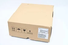 Heidenhain mains interference filter EPCOS 3x480V 1169716-01 (116 9716-01) ver. B4