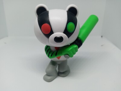 piggy roblox action figure - Main Image