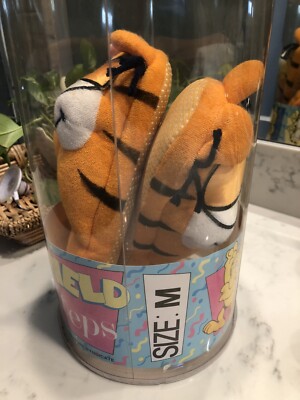 ガーフィールド　パペット ねんどろいど ガーフィールド｜グッドスマイルカンパニー公式ショップ